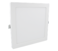 *LED line® Panel Easy Fix 18W 2700K 1300lm kwadrat