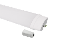 LED line LITE Oprawa TRI-PROOF 90W 4000K 1550mm