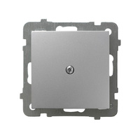 Ospel as Z-1G/m/18 Zaślepka