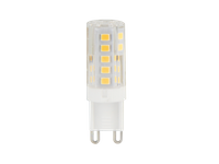 LED line® G9 4W 4000K 350lm 220-240V
