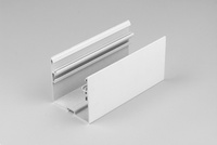 Profil LED PHIL.V2 C10/Q9 4050 biały