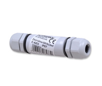 PAWBOL E.4203 Złącze kablowe SP 2,5 5x2,5mm2/PG16