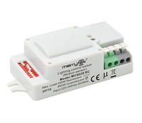 MERRYTEK sensor DP RC 5.8 GHz