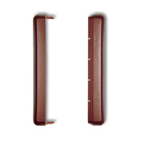 KARLIK produkty uzupełniające 9FRB Boki do ramki zewnętrznej (komplet 2 sztuk)