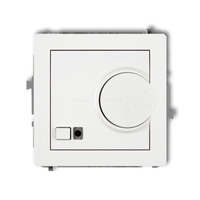 KARLIK DECO DRT-1 Regulator  temperatury z czujnikiem podpodłogowym