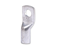 NEXANS Końcówka kablowa miedziana 25 mm2 - M8 25X8KU-L