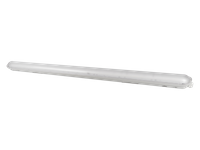 LED line PRIME LINKER 40W 5000K 150lm/W 220-240V IP65