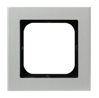 OSPEL SONATA R-1RA/35 Ramka pojedyncza