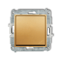 KARLIK ICON 29IWP-3 Łącznik schodowy