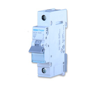 Hager mcn132e wyłącznik nadprądowy 1p c 32a