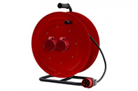 F-ELEKTRO 14800-31 Przedłużacz  MAKARA-460 2x32/5, OPD 5x4 -50m