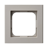 OSPEL SONATA R-1R/82 Ramka pojedyncza