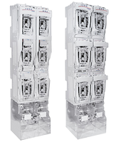 Apator Rozłącznik bezpiecznikowy ARS 1250-1-3M pro 63-811757-011