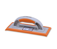 Instar 3673 paca ,,tytanx''  do fugowania 250x95mm
