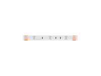 LED line® Taśma 150 SMD 12V RGB 7,2W IP65