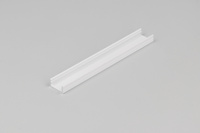 Profil BEGTON12 J/S 3000 biały