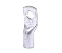 NEXANS Końcówka kablowa miedziana 35 mm2 - M10 35X10KU-LE