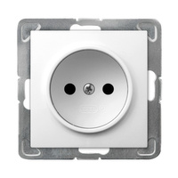 OSPEL IMPRESJA GP-1Y/m/00 Gniazdo pojedyncze