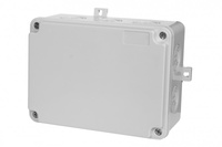 F-ELEKTRO F1.0299 Puszka BS 150x110x70 IP67