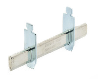 Stan-met Zwieracz instalacyjny nożowy 250A ZW-NH1