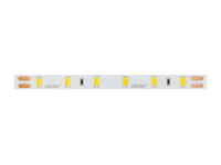 *LED line® Taśma 300 SMD 24V 6500K 18W SAMSUNG