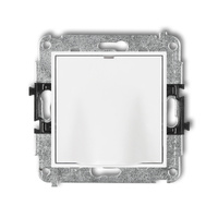 KARLIK produkty uzupełniające 25MWPK Wypust kablowy