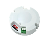 MERRYTEK sensor S 2-DIM 350mA 28-48V