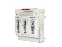 Apator Rozłącznik bezpiecznikowy RBK 3 PRO 63-811761-011