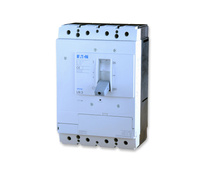 EATON 112010 Rozłącznik mocy 4P 400A LN3-4-400-I