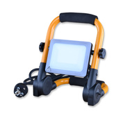 Emos zs3322 naświetlacz led przenośny 21w 1900lm