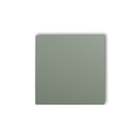 KARLIK prod. uzupełniające 61DKL-1 Klawisz pojedynczy do łączników ICON, MINI