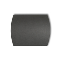 KARLIK prod. uzupełniające 11KL-1 Klawisz pojedynczy do łączników TREND