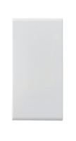 OSPEL OSPEL45 ŁK-5/46 Łącznik zwierny