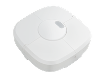 MERRYTEK sensor s/a on/off DT DALI slim ob.