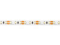 *LED line® Taśma 600 SMD 12V 11000K 9,6W, cena za 1mb