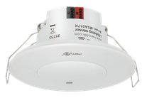 MERRYTEK sensor s/a on/off KNX ob.