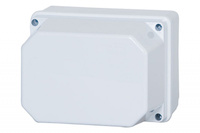 F-ELEKTRO F1.0081 Puszka hermetyczna FG 150x110x140 bez dławików WYS