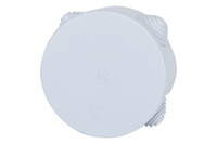 F-ELEKTRO F1.0162 Puszka hermetyczna FG fi 65x35 - klik