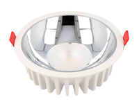 LED line® downlight 30W 3000lm 4000K QUANTUM