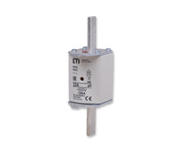 ETI Wkładka topikowa NH2C gG 32A/500V 004185242