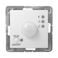 OSPEL IMPRESJA ŁP-16Y/m/00 Elektroniczny czujnik ruchu