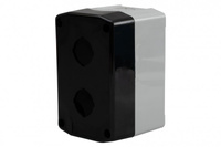 F-ELEKTRO 09.0003 Kaseta sterownicza OS2-  IP66