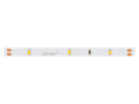*LED line® Taśma 150 SMD 12V żółta 2,4W