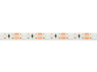 *LED line® Taśma 600 SMD 12V 11000K 9,6W IP65