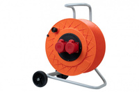 F-ELEKTRO 12004-8 Rozgałęźnik GOLIA-420 NK 16/5, 32/5