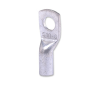 NEXANS Końcówka kablowa miedziana 10 mm2 - M6 10X6KU-LE