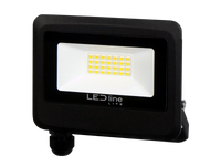 LED line LITE Naświetlacz PHOTON 20W 4000K 2000lm