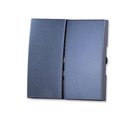 Simon54 dkw5/48 klawisze na wymianę przyciski sw5m