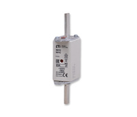 Wkł topikowa zwłocz. WT-1C/gG 63A K004184212