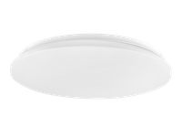 LED line LITE Plafon 24W 4000K 1950lm IP44